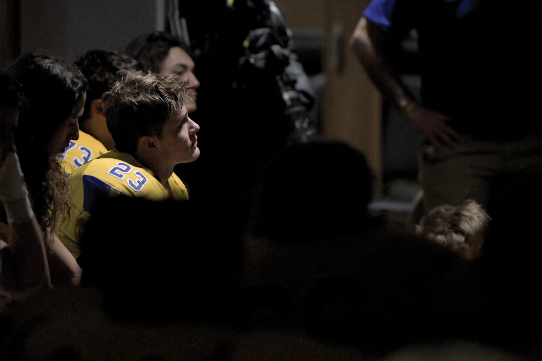 11-18 SHS locker room feature 004.JPG